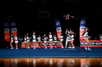 ILCHEER_26_3050018