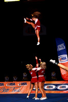 ILCHEER_26_1210014