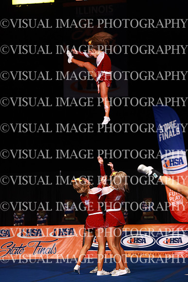 ILCHEER_26_1210014