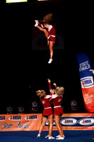 ILCHEER_26_1210015