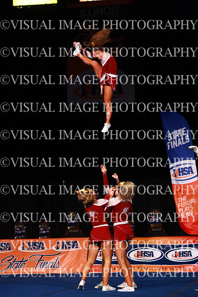 ILCHEER_26_1210015