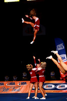 ILCHEER_26_1210016