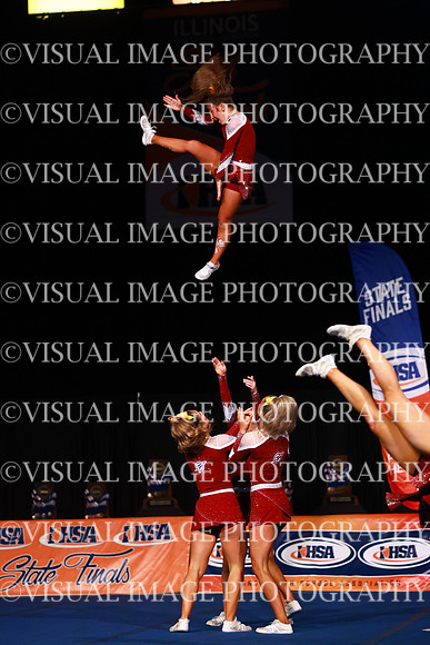 ILCHEER_26_1210016