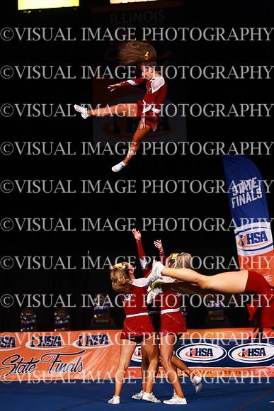 ILCHEER_26_1210017