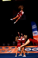 ILCHEER_26_1210018