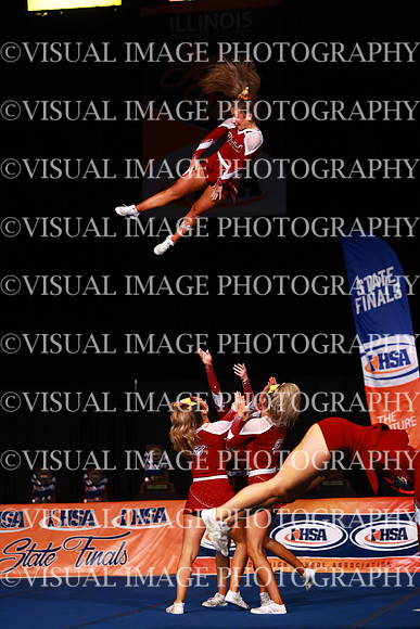 ILCHEER_26_1210018