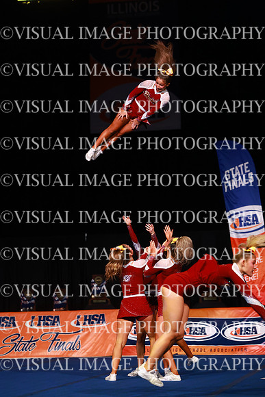 ILCHEER_26_1210019