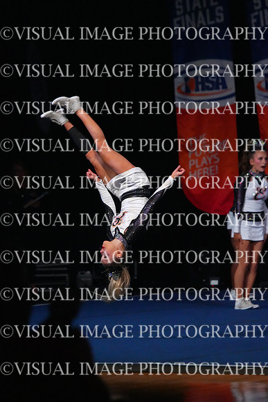 ILCHEER_26_3050021
