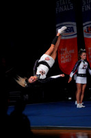 ILCHEER_26_3050020
