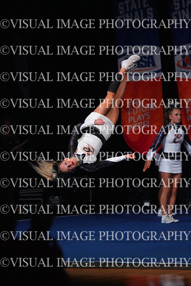 ILCHEER_26_3050020