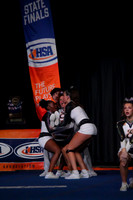 ILCHEER_26_3050019