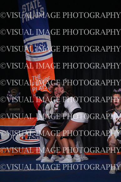 ILCHEER_26_3050019