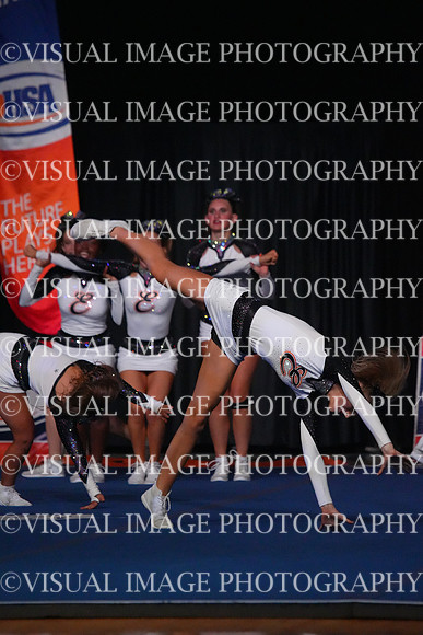 ILCHEER_26_3050022