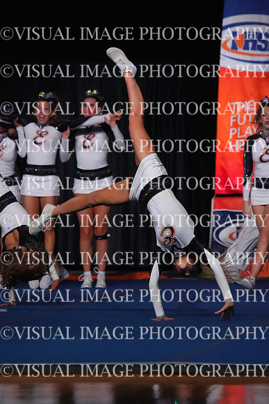 ILCHEER_26_3050023