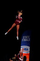 ILCHEER_26_1210020