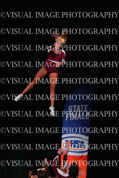 ILCHEER_26_1210020