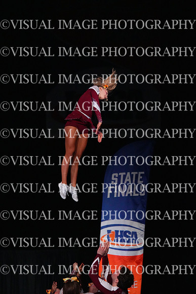 ILCHEER_26_1210021