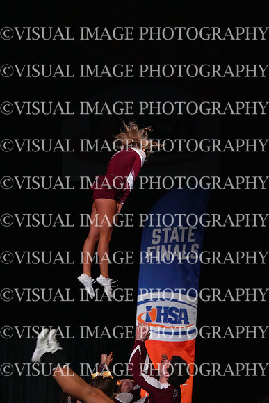 ILCHEER_26_1210022