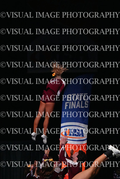 ILCHEER_26_1210023