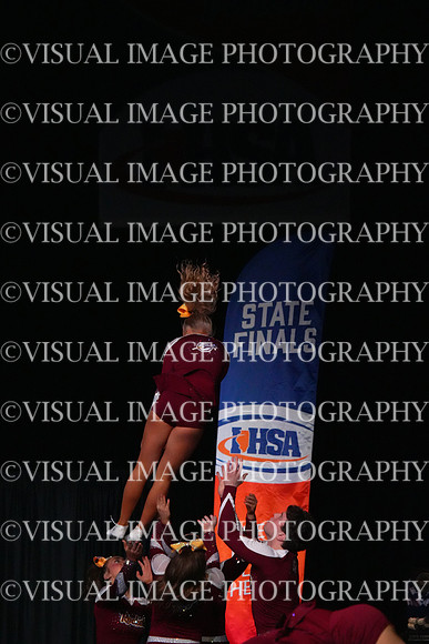 ILCHEER_26_1210024