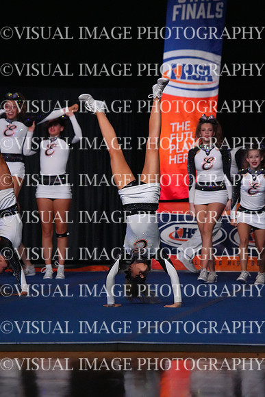 ILCHEER_26_3050024