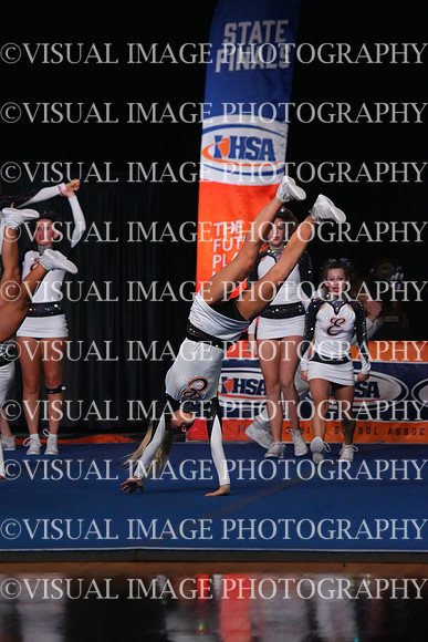 ILCHEER_26_3050025