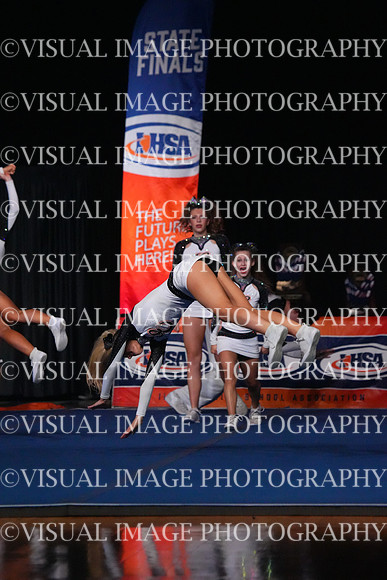 ILCHEER_26_3050026