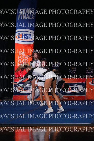 ILCHEER_26_3050027