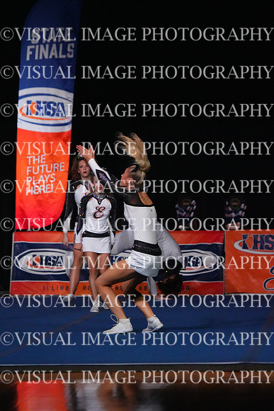 ILCHEER_26_3050028
