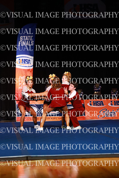 ILCHEER_26_1210025