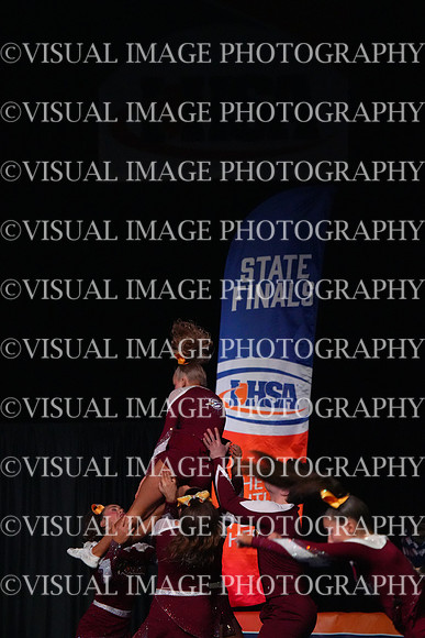 ILCHEER_26_1210026