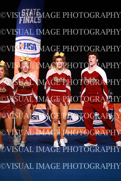 ILCHEER_26_1210029