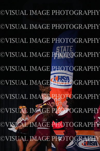 ILCHEER_26_1210027