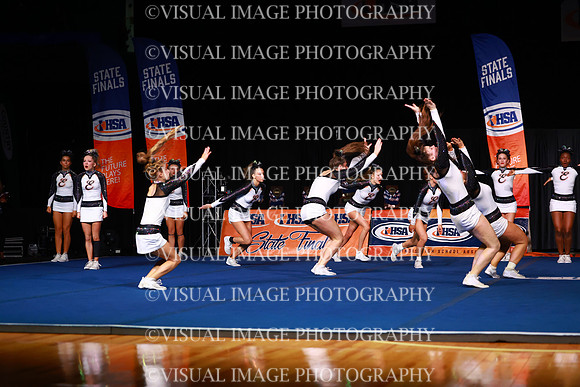ILCHEER_26_3050031