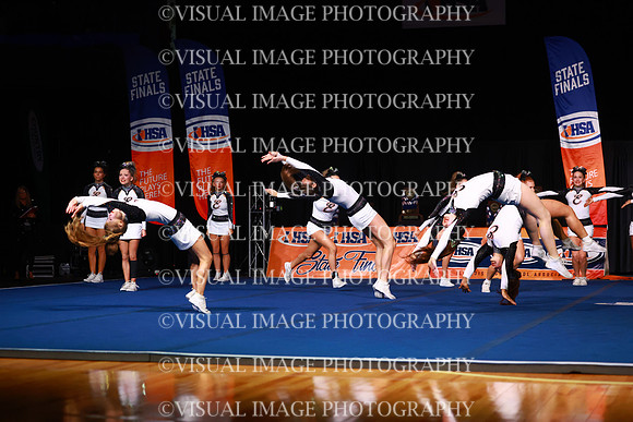ILCHEER_26_3050033