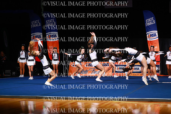 ILCHEER_26_3050032
