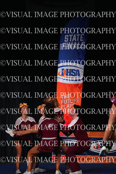 ILCHEER_26_1210028