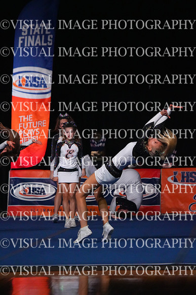 ILCHEER_26_3050029