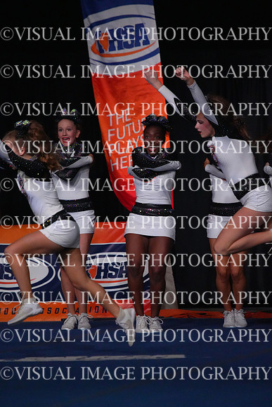 ILCHEER_26_3050030