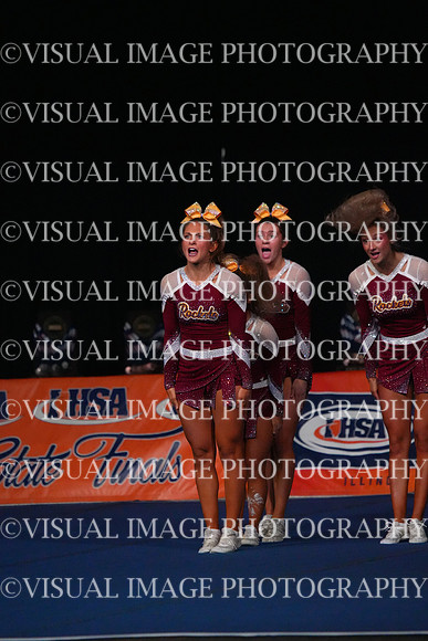 ILCHEER_26_1210030
