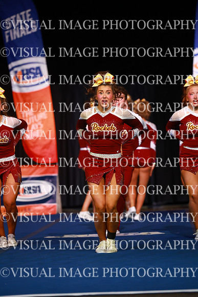 ILCHEER_26_1210032