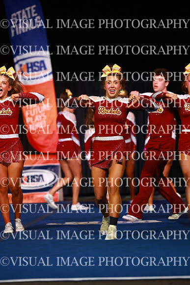 ILCHEER_26_1210031