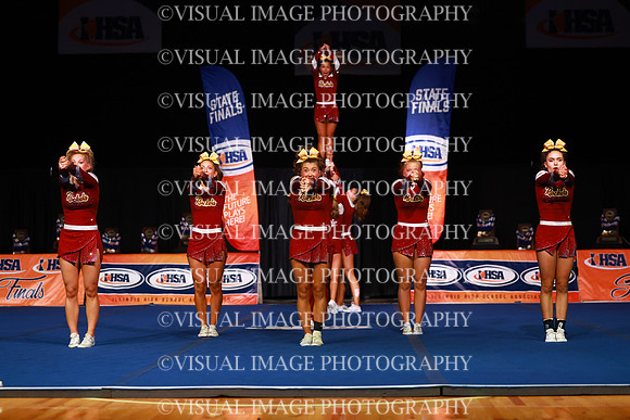 ILCHEER_26_1210033