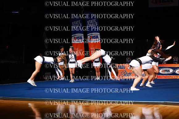 ILCHEER_26_3050036