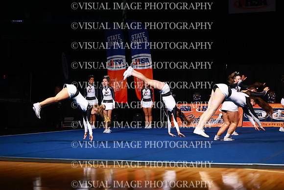 ILCHEER_26_3050035