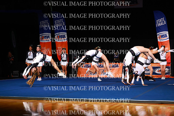 ILCHEER_26_3050034