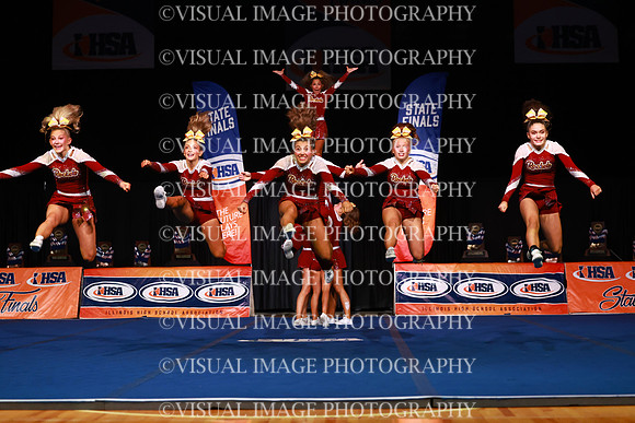 ILCHEER_26_1210034