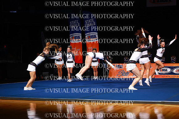 ILCHEER_26_3050038