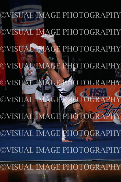 ILCHEER_26_3050037