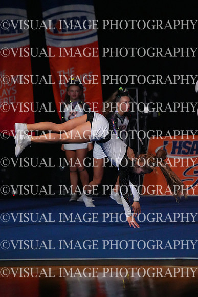 ILCHEER_26_3050039